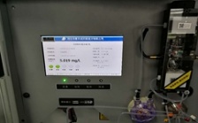  COD測(cè)量儀常見故障
