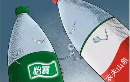  PH值劃分水質(zhì)靠譜嗎？