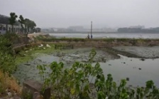  長沙市后湖：徹底消除黑臭，實(shí)現(xiàn)“長治久清”