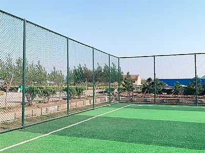 圈地邊框護(hù)欄網(wǎng) 光伏護(hù)欄價(jià)格 鐵路護(hù)欄網(wǎng)報(bào)價(jià)