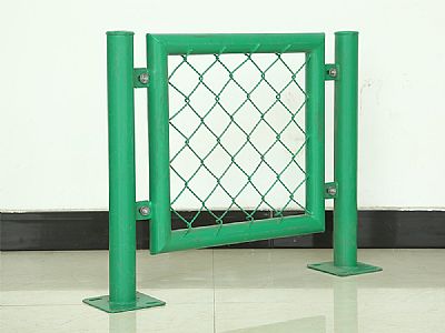 飛機場護欄網 光伏護欄網廠家 公路護欄網廠家報價