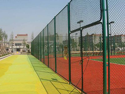 籃球圍欄網(wǎng)