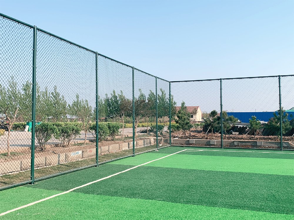 光伏護欄網廠家