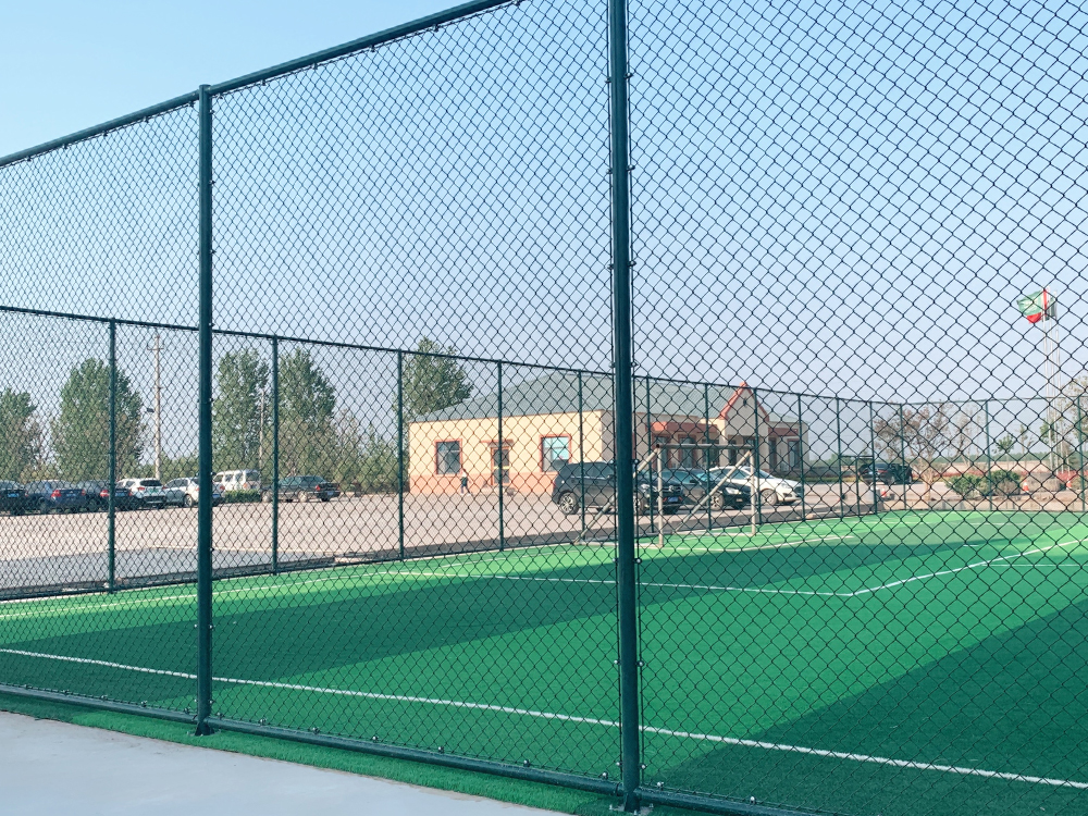 公路護欄網(wǎng)單價