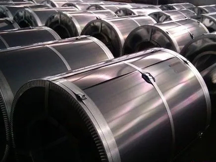 首鋼股份：1月新能源汽車用電工鋼銷量同比增約33%，預(yù)計(jì)國(guó)內(nèi)鋼材價(jià)格經(jīng)過短期調(diào)整后震蕩偏強(qiáng)運(yùn)行